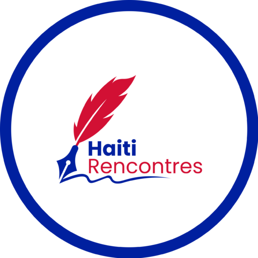 BIENVENUE SUR HAITI RENCONTRE